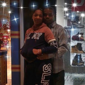 Meet your Posher, Lord-harry